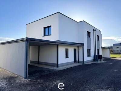 Haus kaufen in 4662 Laakirchen