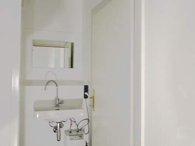 Gewerbeobjekt mieten in 5310 Mondsee (Bild 3)