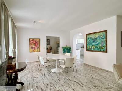 Haus mit Garten kaufen in 1210 Wien