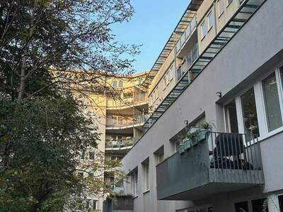 Wohnung mieten in 1020 Wien