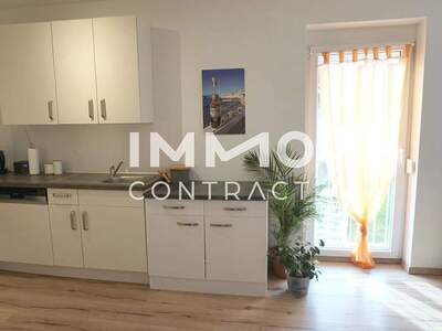 Mietwohnung in 3311 Zeillern