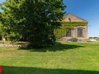 Büro / Praxis mieten in 2320 Schwechat (Bild 5)