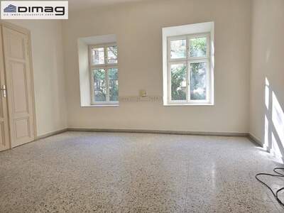 Gewerbeobjekt mieten in 1070 Wien