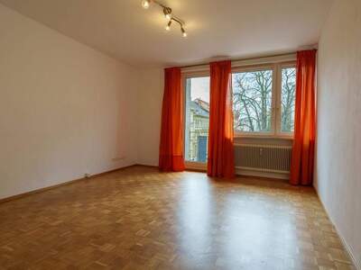 Wohnung provisionsfrei mieten in 8010 Graz