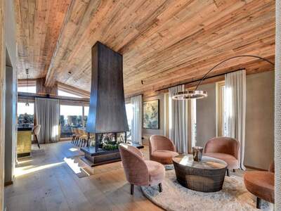 Haus kaufen in 6380 St. Johann