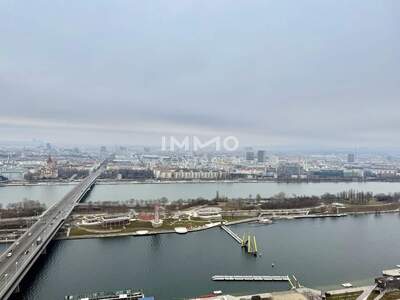 Mietwohnung in 1220 Wien