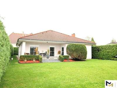 Haus kaufen in 2521 Trumau