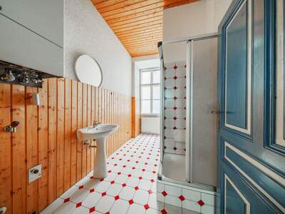 Wohnung kaufen in 1020 Wien (Bild 5)
