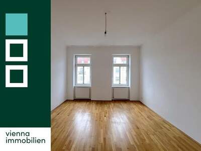 Wohnung mieten in 1100 Wien