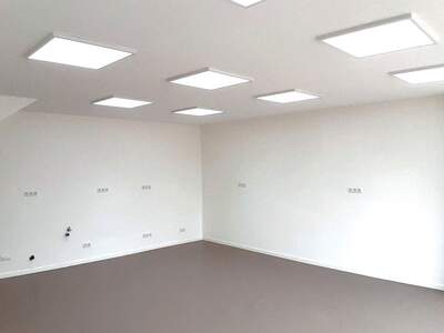 Gewerbeobjekt mieten in 2544 Leobersdorf (Bild 3)