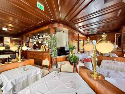 Gewerbeobjekt mieten in 1030 Wien