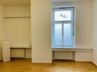 Gewerbeobjekt mieten in 5020 Salzburg (Bild 3)