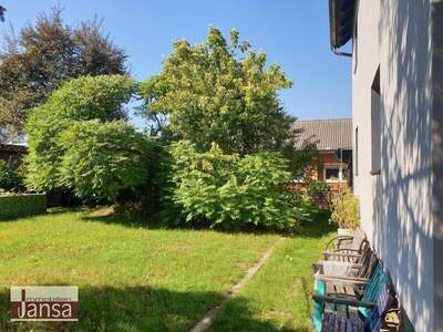 Wohnung mieten in 9523 Landskron (Bild 4)