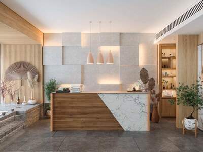 Gewerbeobjekt mieten in 9020 Klagenfurt