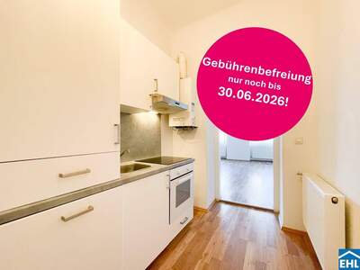 Eigentumswohnung in 1030 Wien