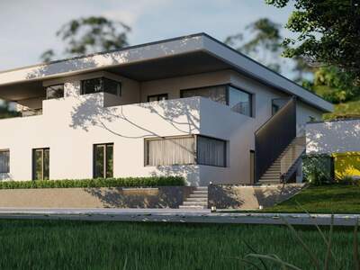 Grundstück kaufen in 8700 Leoben (Bild 4)