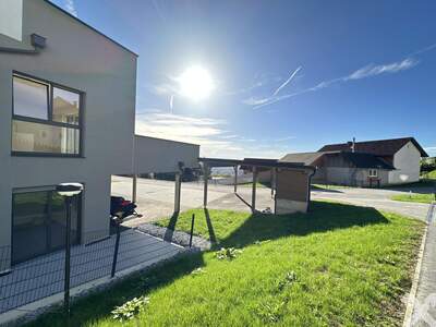 Eigentumswohnung in 8160 Weiz (Bild 4)