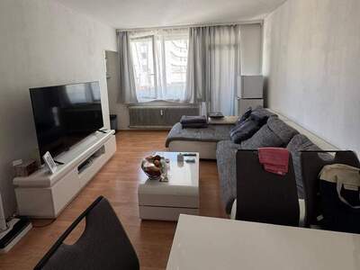 Wohnung provisionsfrei mieten in 6020 Innsbruck