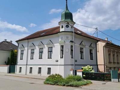 Haus mieten in 3550 Langenlois