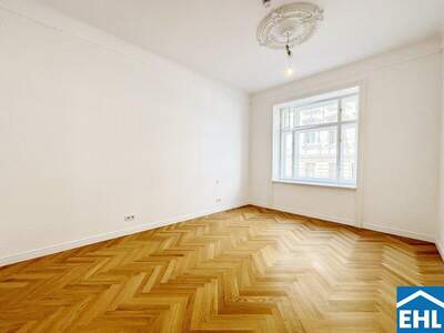 Eigentumswohnung in 1030 Wien (Bild 2)