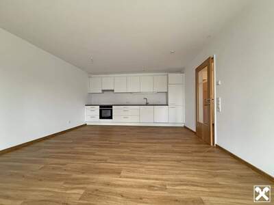 Wohnung mieten in 6900 Bregenz