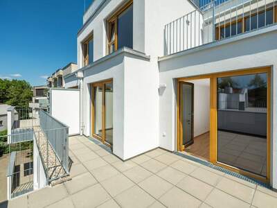 Wohnung kaufen in 1130 Wien