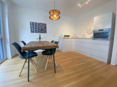 Wohnung provisionsfrei kaufen in 4020 Linz