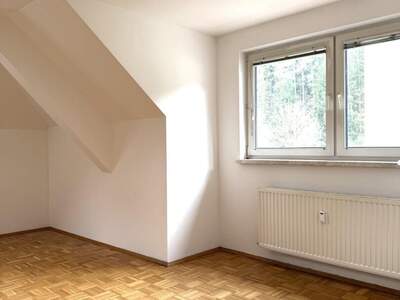 Altbauwohnung mieten in 8621 Thörl (Bild 1)