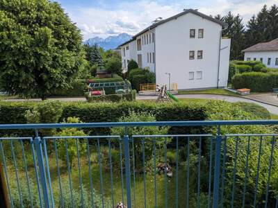 Wohnung provisionsfrei mieten in 5061 Elsbethen