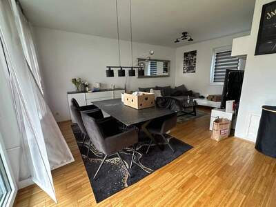 Wohnung mieten in 8605 Kapfenberg