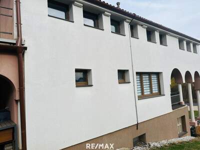 Haus mit Garten kaufen in 2425 Nickelsdorf (Bild 4)