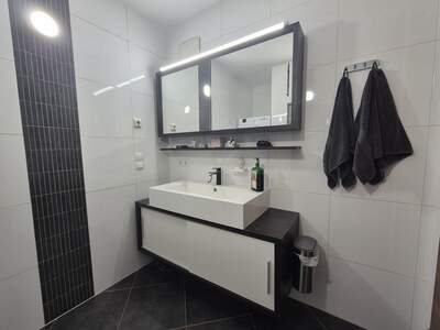 Eigentumswohnung in 5020 Salzburg (Bild 5)