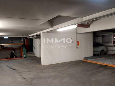 Immobilie mieten in 4020 Linz