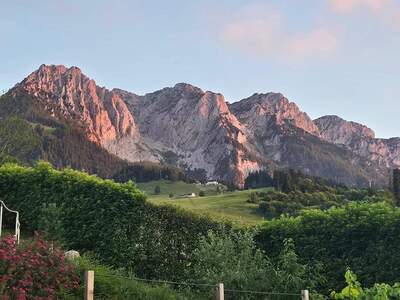 Wohnung provisionsfrei kaufen in 6344 Walchsee
