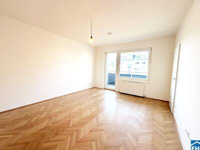 Apartment provisionsfrei mieten in 1030 Wien