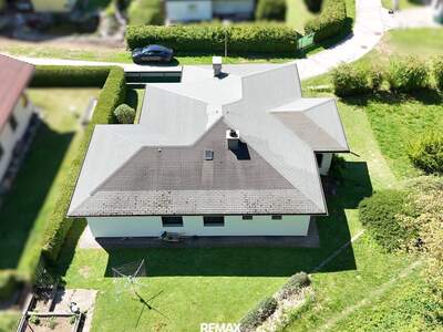 Haus kaufen in 9141 Eberndorf (Bild 4)