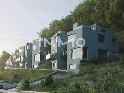 Haus kaufen in 3421 Höflein