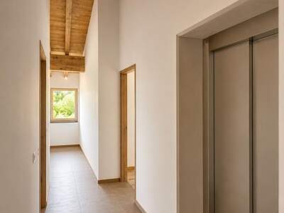 Terrassenwohnung kaufen in 8970 Schladming (Bild 3)