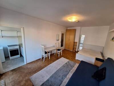 Wohnung provisionsfrei mieten in 8010 Graz