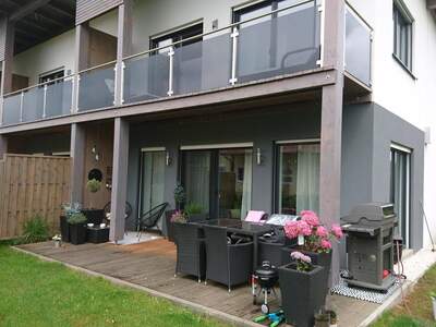 Haus provisionsfrei mieten in 5122 Holzgassen