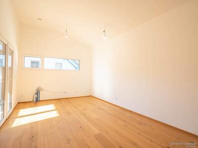 Terrassenwohnung kaufen in 8970 Schladming (Bild 4)