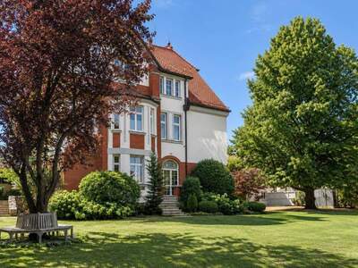 Haus kaufen in 3400 Klosterneuburg