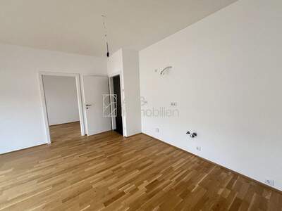 Eigentumswohnung in 8401 Kalsdorf (Bild 5)