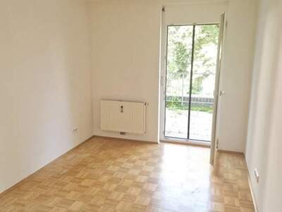 Mietwohnung in 8020 Graz