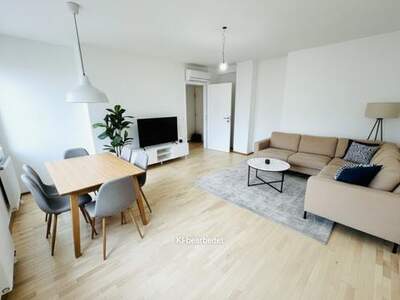 Wohnung mieten in 1050 Wien