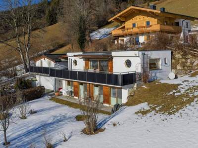 Haus kaufen in 6365 Kirchberg