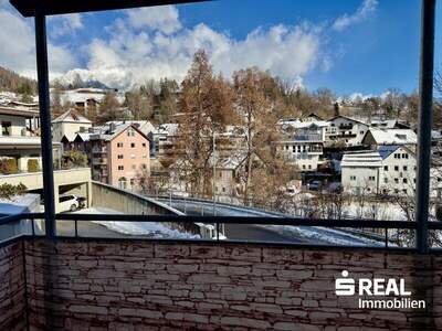 Terrassenwohnung kaufen in 6460 Imst (Bild 3)