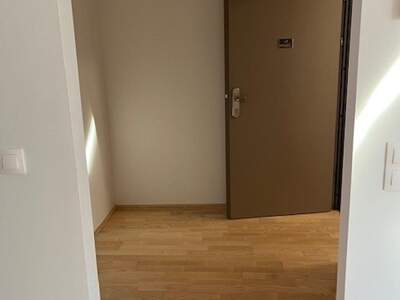 Eigentumswohnung in 2000 Stockerau (Bild 3)