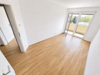Terrassenwohnung mieten in 8010 Graz (Bild 5)
