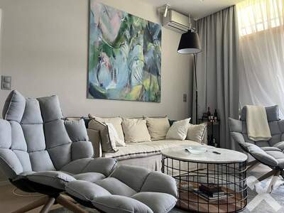 Wohnung kaufen in 8282 Bad Loipersdorf